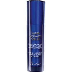 Guerlain Super Aqua-Silmänseerumi Intensiivinen Kosteutus (15ml) Guerlain Super Aqua-Silmänseerumi Intensiivinen Kosteutus (15ml)