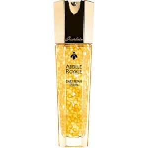 Sérum Visage Abeille Royale Guerlain - 30ml - Anti-Âge, Raffermissant et Anti-Rides - Publicité Sérum Visage Abeille Royale Guerlain - 30ml - Anti-Âge, Raffermissant et Anti-Rides - Publicité