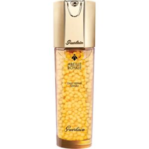 Siero Quotidiano di Riparazione Abeille Royale di Guerlain - Siero Viso Siero Quotidiano di Riparazione Abeille Royale di Guerlain - Siero Viso