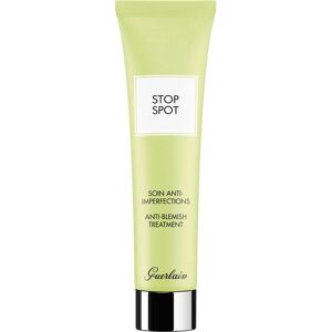Guerlain Stop Spot (15ml) - Publicité Guerlain Stop Spot (15ml) - Publicité