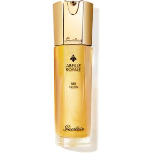 Guerlain Abeille Royale Bee (30ml) Guerlain Abeille Royale Bee (30ml)