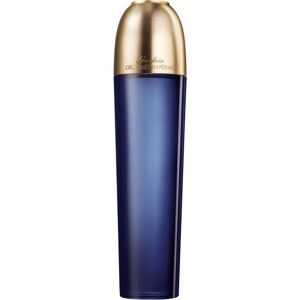 Guerlain Orchidée Impériale Esanssi Voiteessa (125ml) Guerlain Orchidée Impériale Esanssi Voiteessa (125ml)