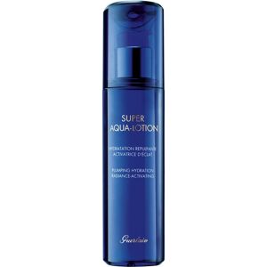 Guerlain Super Aqua Lotion (150ml) Guerlain Super Aqua Lotion (150ml)