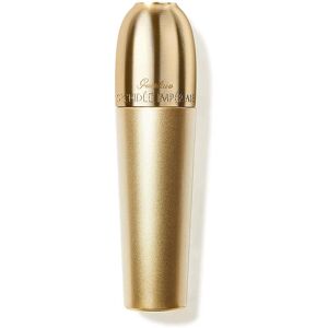 Guerlain Orchidée Impériale Anti-Ageing Night Serum (30ml) Guerlain Orchidée Impériale Anti-Ageing Night Serum (30ml)