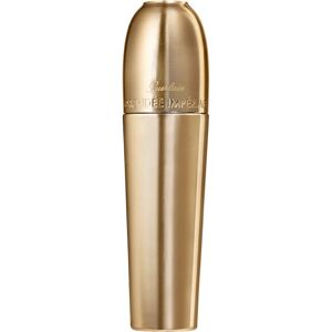 Guerlain Orchidée Impériale Suero Nocturno Antienvejecimiento (30ml) Guerlain Orchidée Impériale Suero Nocturno Antienvejecimiento (30ml)