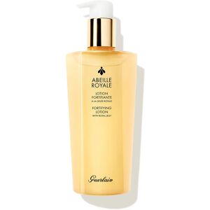 Guerlain Vahvistava Hoitoneste Kuningatarhyytelöllä (300ml) Guerlain Vahvistava Hoitoneste Kuningatarhyytelöllä (300ml)