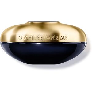 Guerlain Orchidée Impériale The Cream - Day Face Cream Guerlain Orchidée Impériale The Cream - Day Face Cream