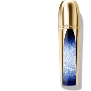 Guerlain Orchidée Impériale Concentrado Micro-Lift Anti-Envejecimiento (50ml) Guerlain Orchidée Impériale Concentrado Micro-Lift Anti-Envejecimiento (50ml)