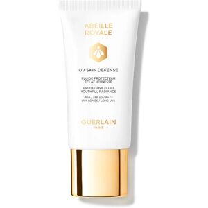 Guerlain Abeille Royale UV Hautschutz Fluid SPF50 (50ml) Guerlain Abeille Royale UV Hautschutz Fluid SPF50 (50ml)
