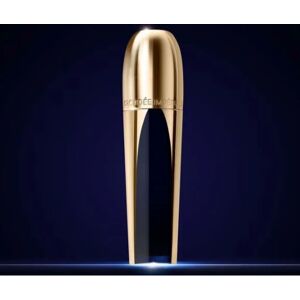 Guerlain Concentração de longevidade para rosto - Orchidée Impériale, 50ml Guerlain Concentração de longevidade para rosto - Orchidée Impériale, 50ml