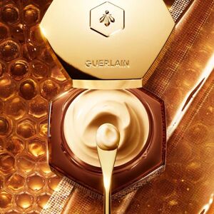 Guerlain Abeille Royale Honey Treatment Night (50ml) Guerlain Abeille Royale Honey Treatment Night (50ml)
