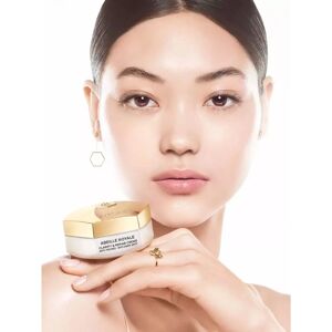 Guerlain Abeille Royale Clarify & Repair Cream Refill (50 ml) Guerlain Abeille Royale Clarify & Repair Cream Refill (50 ml)