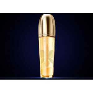 Guerlain Orchidée Impériale L'olio Fondamentale - Olio Viso Anti-Age Guerlain Orchidée Impériale L'olio Fondamentale - Olio Viso Anti-Age