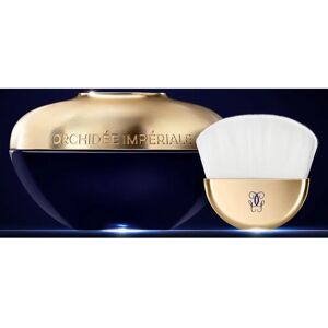 Guerlain Orchidée Impériale The Mask - Kohottava naamio Guerlain Orchidée Impériale The Mask - Kohottava naamio