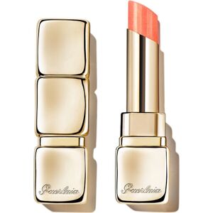 Bálsamo labial Guerlain KissKiss Bee Glow Pêspera Perla - Bálsamo labial Bálsamo labial Guerlain KissKiss Bee Glow Pêspera Perla - Bálsamo labial