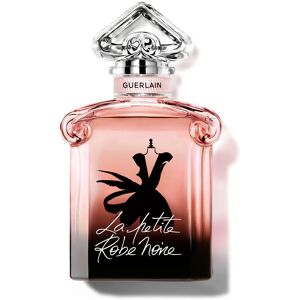 Guerlain La Petite Robe Noire Honey Rose Eau de Parfum Limited Edition 50ml Guerlain La Petite Robe Noire Honey Rose Eau de Parfum Limited Edition 50ml