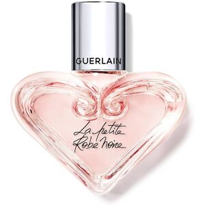 Guerlain La Petite Robe Noire Flacon Coeur Eau de Parfum Intense Guerlain La Petite Robe Noire Flacon Coeur Eau de Parfum Intense