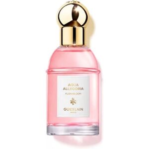 Guerlain Florabloom Eau de Parfum - Kvinner & Unisex Guerlain Florabloom Eau de Parfum - Kvinner & Unisex