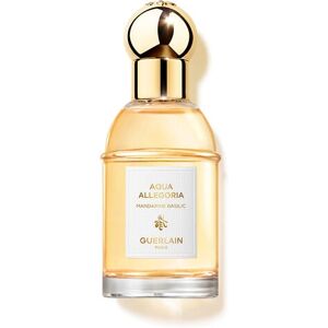 Guerlain Mandarine Basilic - Parfyme Guerlain Mandarine Basilic - Parfyme