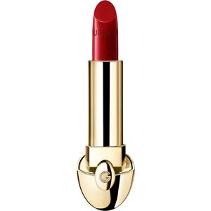 Guerlain Guerlain Rouge G Nachfüllung - Lippenstift Guerlain Guerlain Rouge G Nachfüllung - Lippenstift
