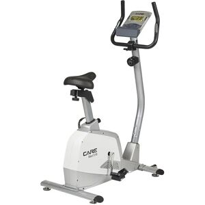 Care Med MED-518-2 - Vélo d'intérieur magnétique - Publicité Care Med MED-518-2 - Vélo d'intérieur magnétique - Publicité