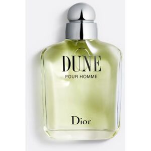 Christian Dior Dune Pour Homme Fragrance Lemnos și Proaspăt 100ml - Parfumul Christian Dior Dune Pour Homme Fragrance Lemnos și Proaspăt 100ml - Parfumul