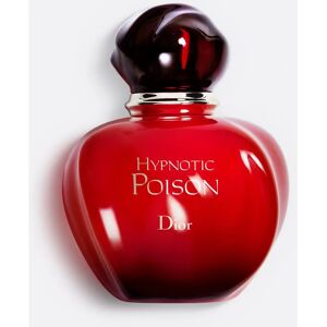 Christian Dior Hypnotic Poison - Eau de Toilette - 100 ml Christian Dior Hypnotic Poison - Eau de Toilette - 100 ml