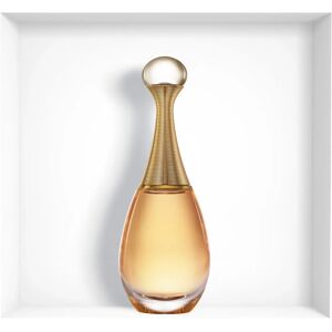 Christian Dior J'adore Eau de Parfum - Floral și Fructat - 100ml Christian Dior J'adore Eau de Parfum - Floral și Fructat - 100ml