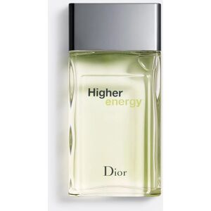 Christian Dior Higher Energy Eau de Toilette - Parfum pentru Bărbați Christian Dior Higher Energy Eau de Toilette - Parfum pentru Bărbați