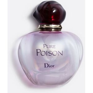 Christian Dior Reine Gift Frauen - Blumig, Verführerisch, 50ml Christian Dior Reine Gift Frauen - Blumig, Verführerisch, 50ml