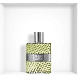 Christian Dior Eau Sauvage - 1000ml - Eau de Toilette Christian Dior Eau Sauvage - 1000ml - Eau de Toilette