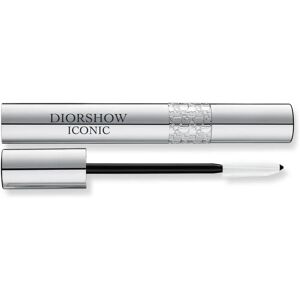 Dior Diorshow Iconic Marine - Tusz do rzęs Dior Diorshow Iconic Marine - Tusz do rzęs
