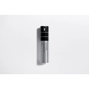 Dior Homme Dermo System Anti-Fatigue Firming Eye Serum (15ml) Dior Homme Dermo System Anti-Fatigue Firming Eye Serum (15ml)