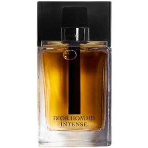 Dior Homme Intense - Iris, Cedro, Vetiver - Perfume Dior Homme Intense - Iris, Cedro, Vetiver - Perfume