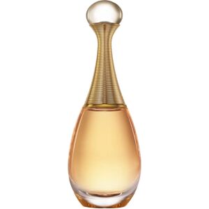 Dior J'adore Eau de Parfum - 150ml Dior J'adore Eau de Parfum - 150ml