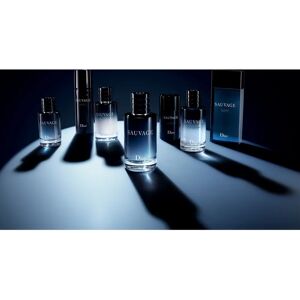 Dior Sauvage Deodorant Spray (150ml) Dior Sauvage Deodorant Spray (150ml)
