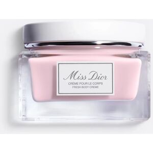 Dior Miss Dior Cremă pentru Corp (150ml) Dior Miss Dior Cremă pentru Corp (150ml)