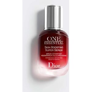 Dior One Essential Skin Boosting Super Serum - 30ml Dior One Essential Skin Boosting Super Serum - 30ml