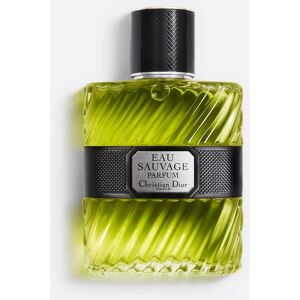 Dior Eau Sauvage 2017 Eau de Parfum - 50 ml Dior Eau Sauvage 2017 Eau de Parfum - 50 ml