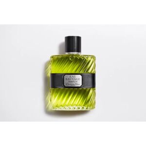 Dior Eau Sauvage 2017 Eau de Parfum - 100ml Dior Eau Sauvage 2017 Eau de Parfum - 100ml