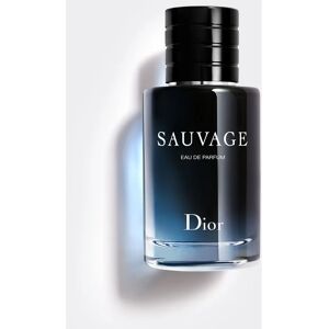 Dior Sauvage Eau de Parfum - 60ml Dior Sauvage Eau de Parfum - 60ml