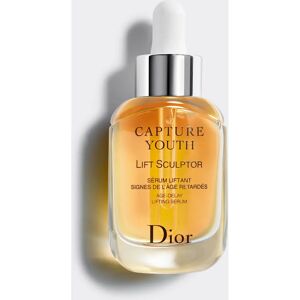 Dior Capture Youth Lift Sculptor Serum do Twarzy - Anti-Aging Dior Capture Youth Lift Sculptor Serum do Twarzy - Anti-Aging