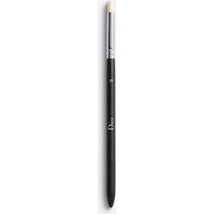 Dior N°22 - Lille Øjenskygge Blender Børste Dior N°22 - Lille Øjenskygge Blender Børste