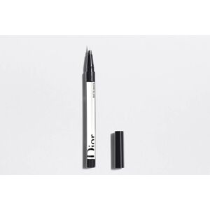 Dior Diorshow On Stage Liner - Biały - Eyeliner Dior Diorshow On Stage Liner - Biały - Eyeliner
