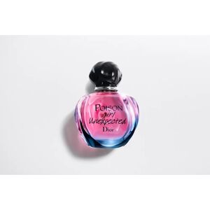 Dior Poison Girl Unexpected Eau de Toilette - 50ml Dior Poison Girl Unexpected Eau de Toilette - 50ml