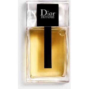 Dior Homme 2020 Eau de Toilette - 100ml Dior Homme 2020 Eau de Toilette - 100ml