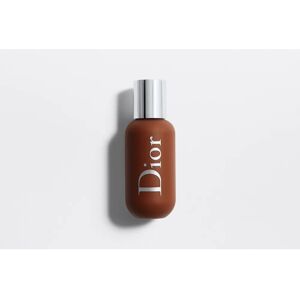 Dior Backstage Face & Body Foundation - Neutral - Face & Body Foundation Dior Backstage Face & Body Foundation - Neutral - Face & Body Foundation