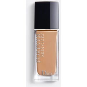 Christian Dior Dior Forever Skin Neutral Glow Foundation - Fond de ten Christian Dior Dior Forever Skin Neutral Glow Foundation - Fond de ten