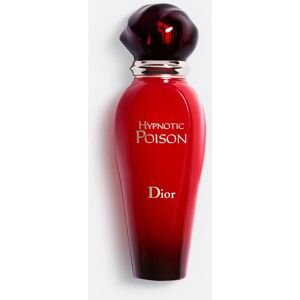 Dior Hypnotic Poison Eau de Toilette - Roll-on (20ml) Dior Hypnotic Poison Eau de Toilette - Roll-on (20ml)