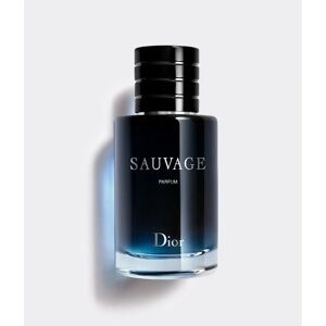 Dior Sauvage Parfum - 60ml Dior Sauvage Parfum - 60ml